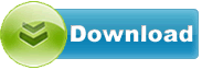 Download Data Form ActiveX Control 1.5